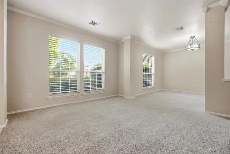 2453 Ravenhurst Drive Plano TX 75025