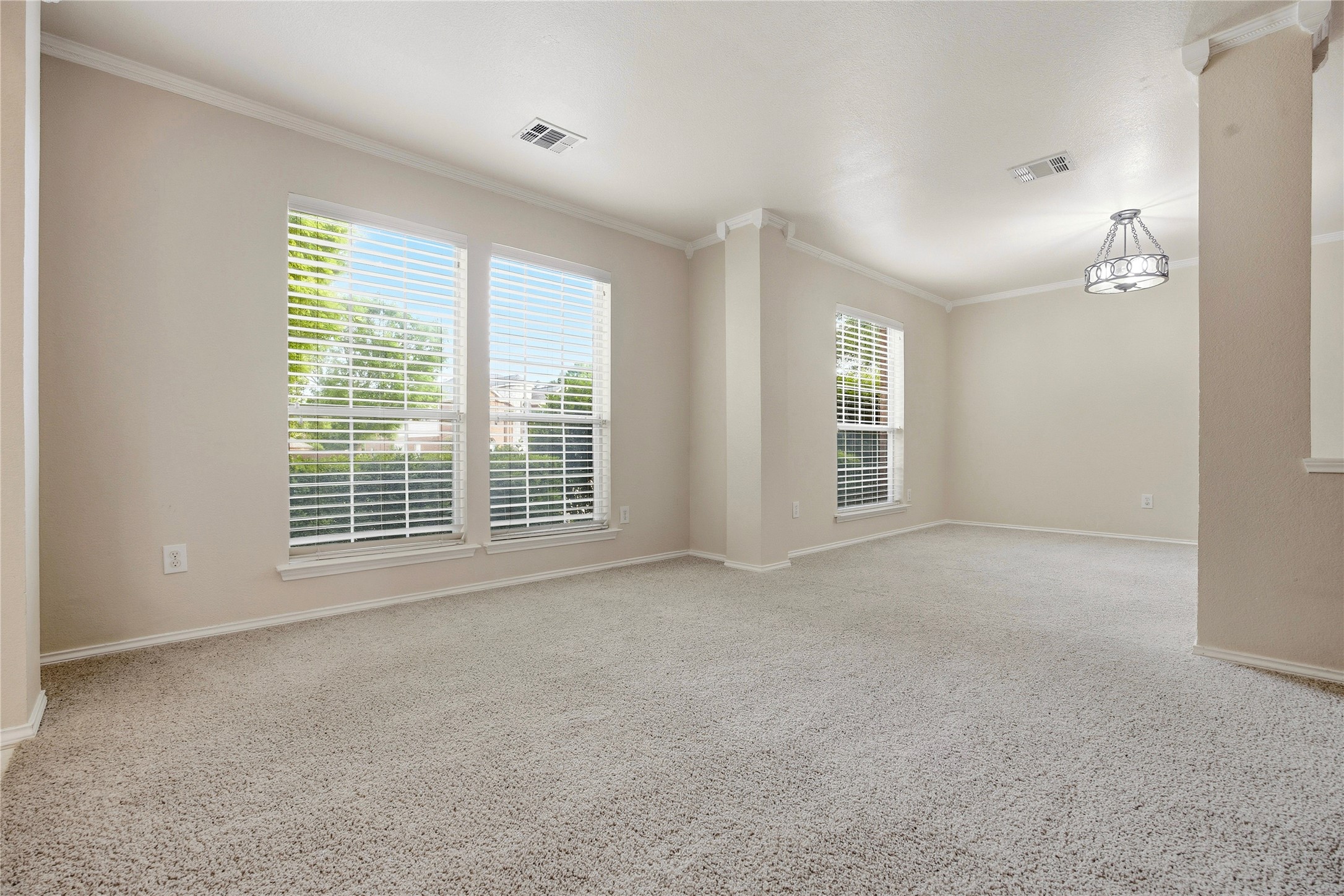 2453 Ravenhurst Drive Plano TX 75025