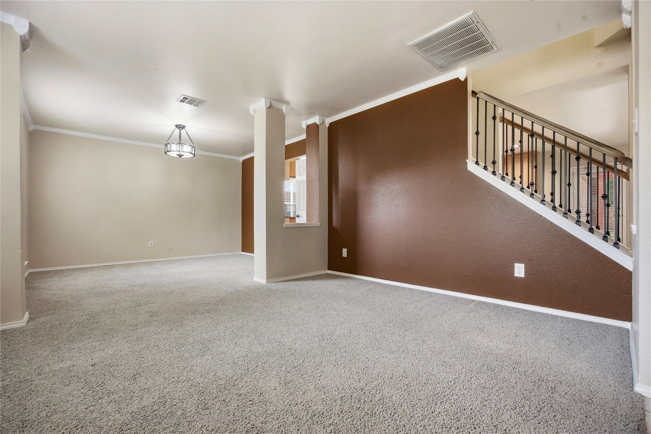 2453 Ravenhurst Drive Plano TX 75025