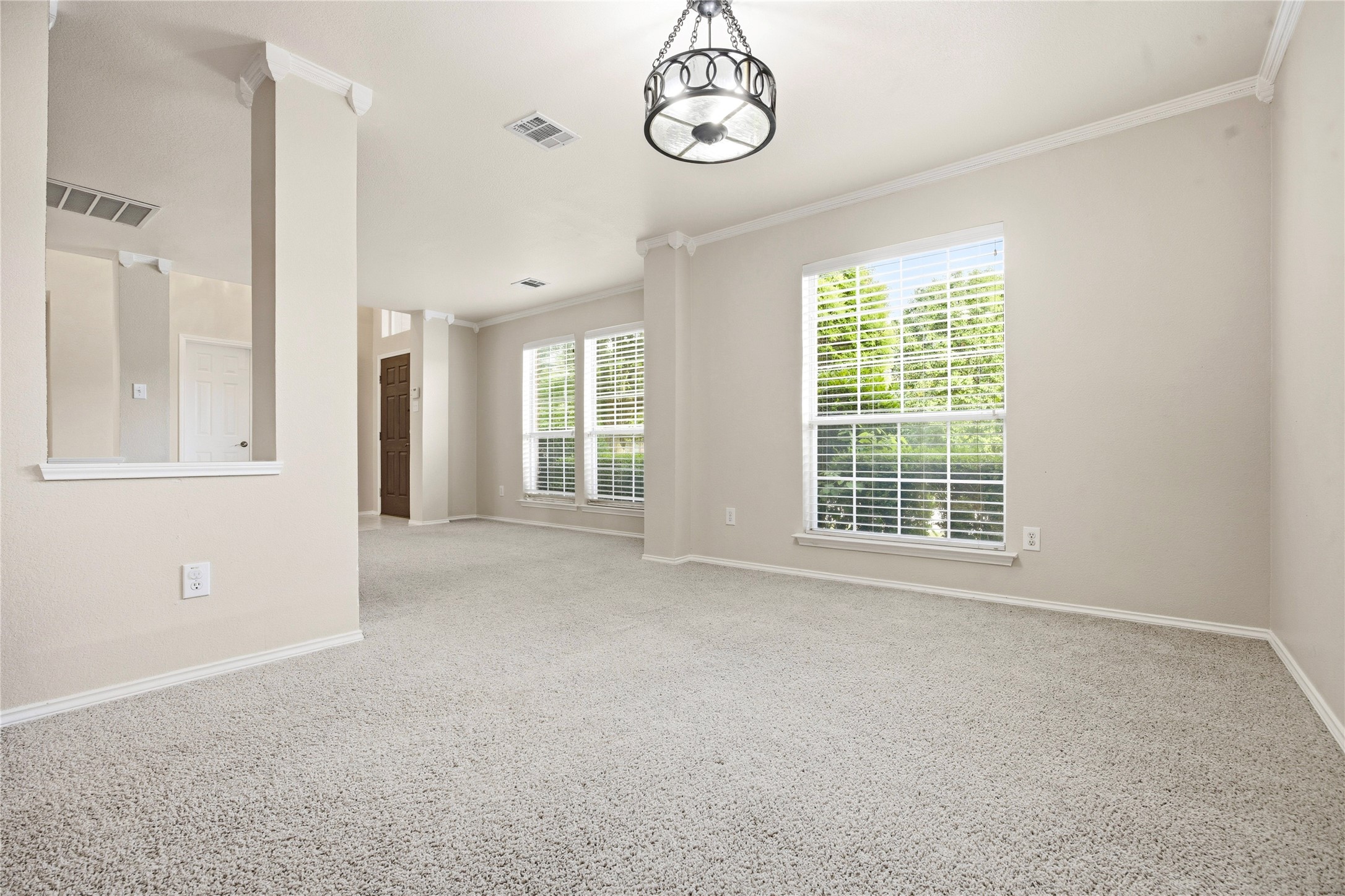 2453 Ravenhurst Drive Plano TX 75025