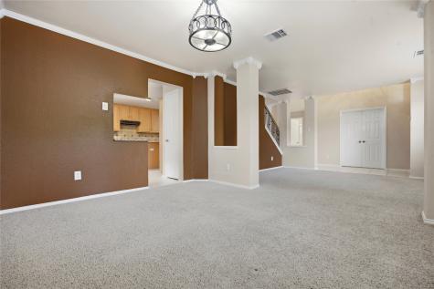 2453 Ravenhurst Drive Plano TX 75025