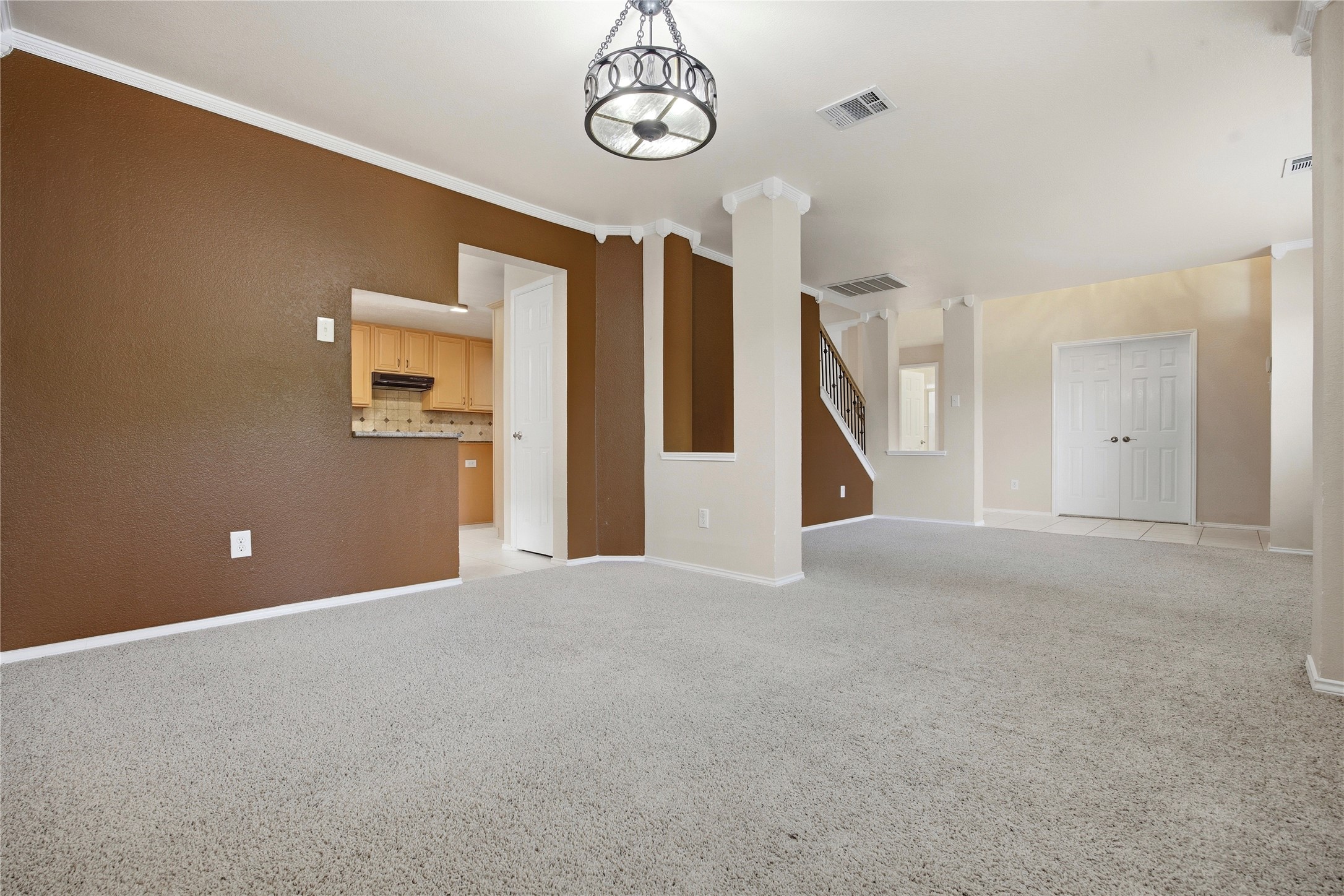 2453 Ravenhurst Drive Plano TX 75025