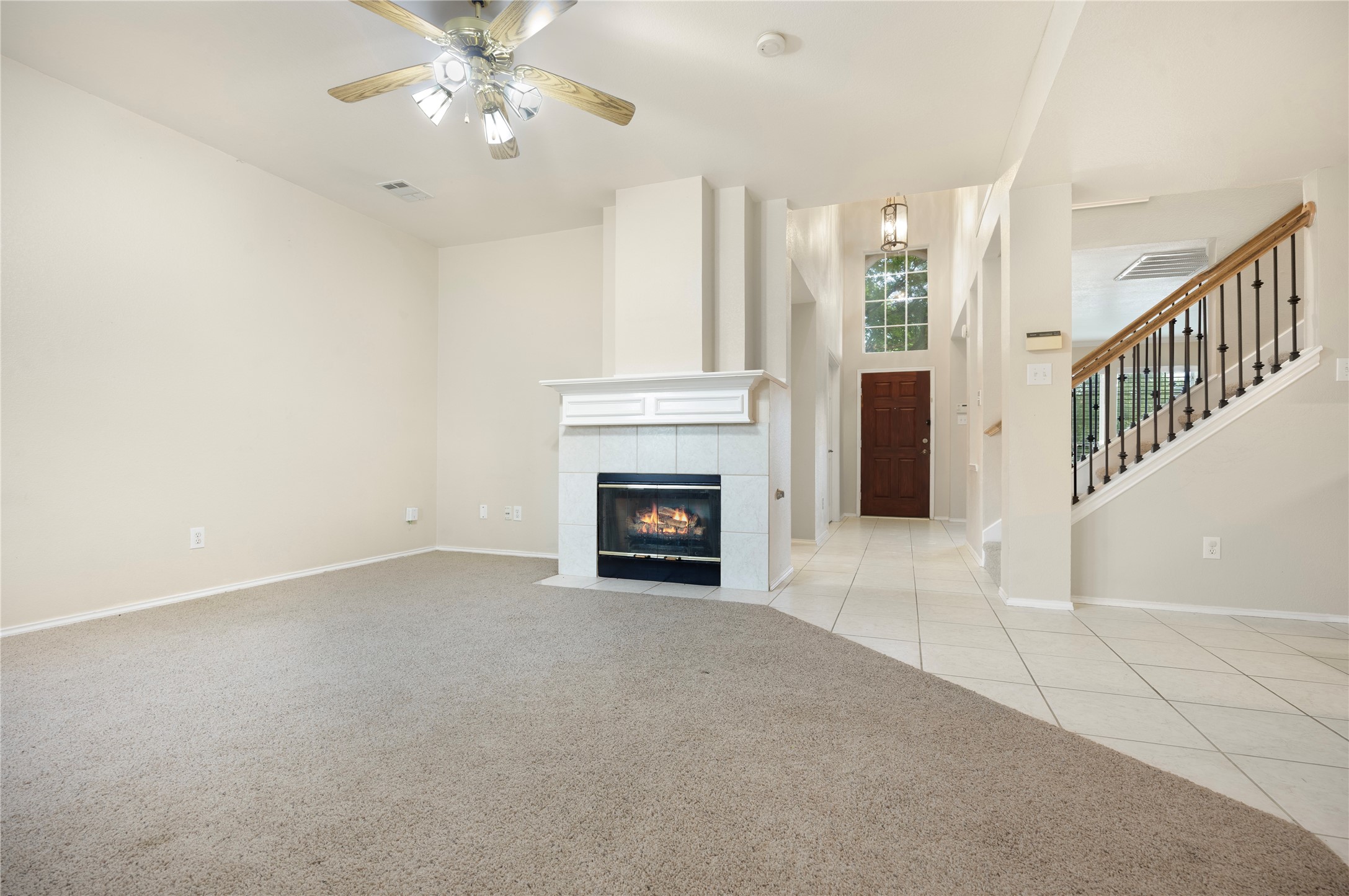 2453 Ravenhurst Drive Plano TX 75025