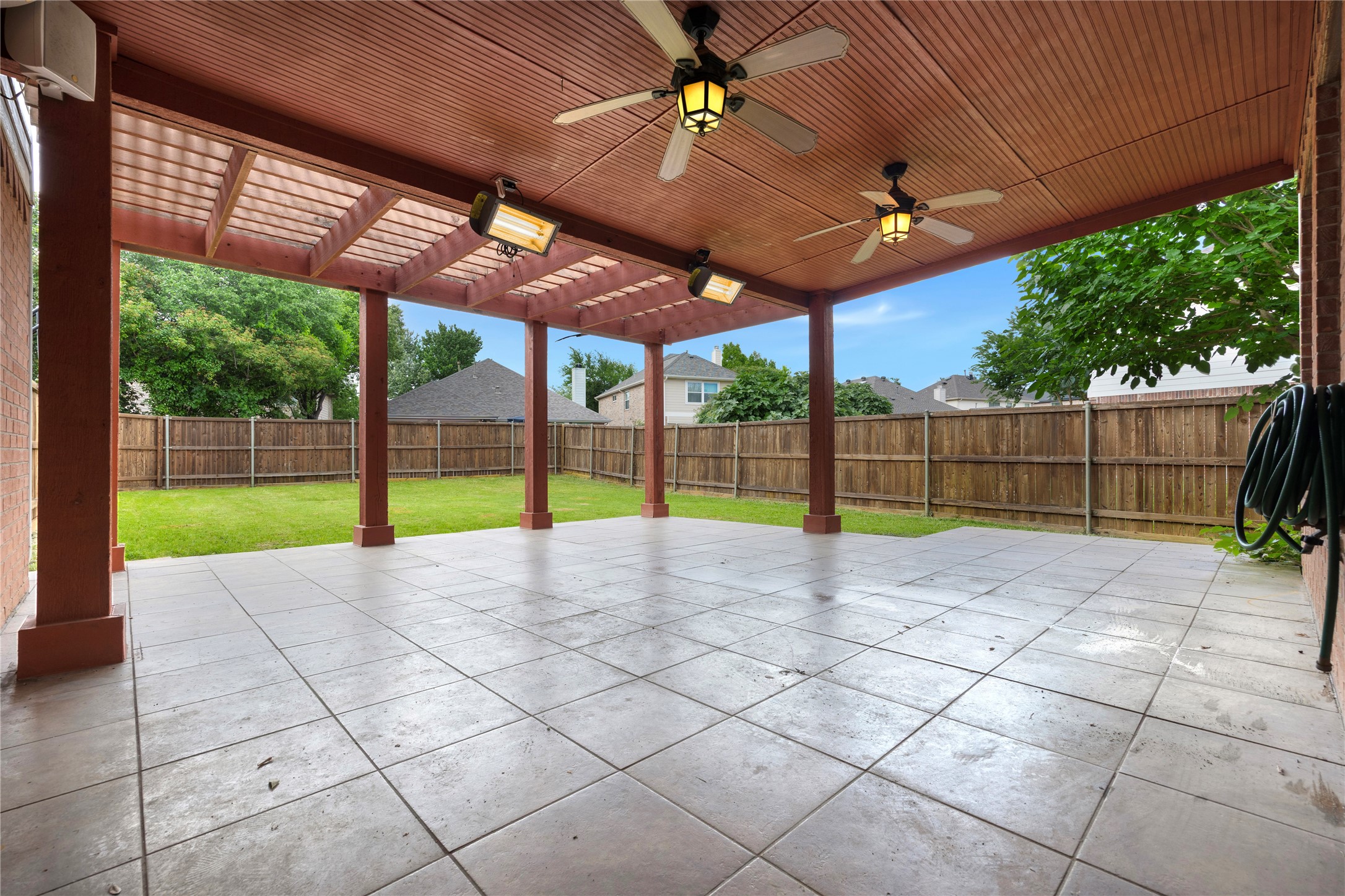 2453 Ravenhurst Drive Plano TX 75025
