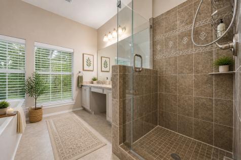 2453 Ravenhurst Drive Plano TX 75025