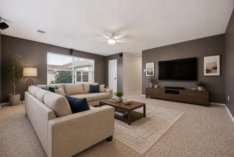 2453 Ravenhurst Drive Plano TX 75025