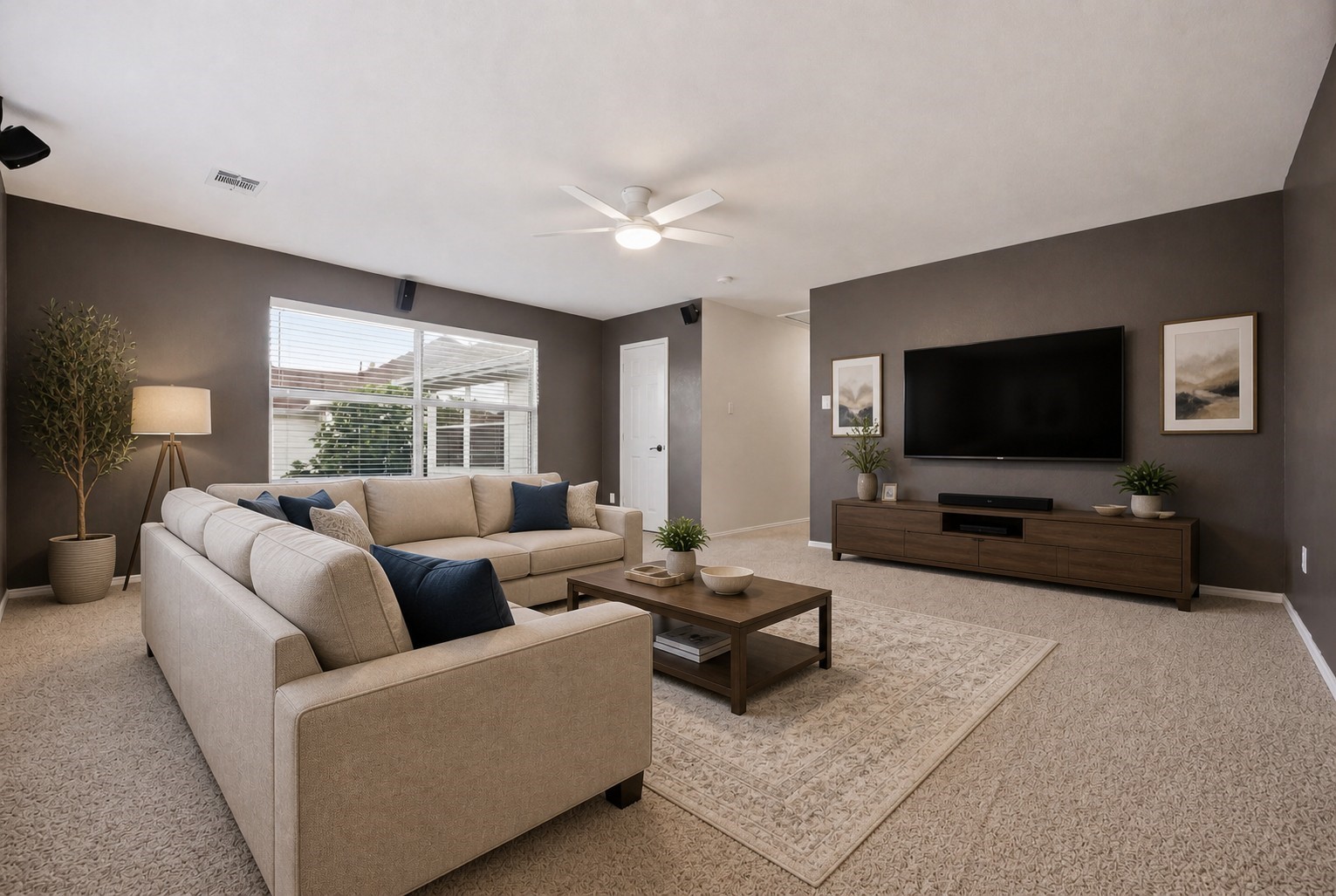 2453 Ravenhurst Drive Plano TX 75025