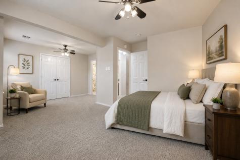 2453 Ravenhurst Drive Plano TX 75025