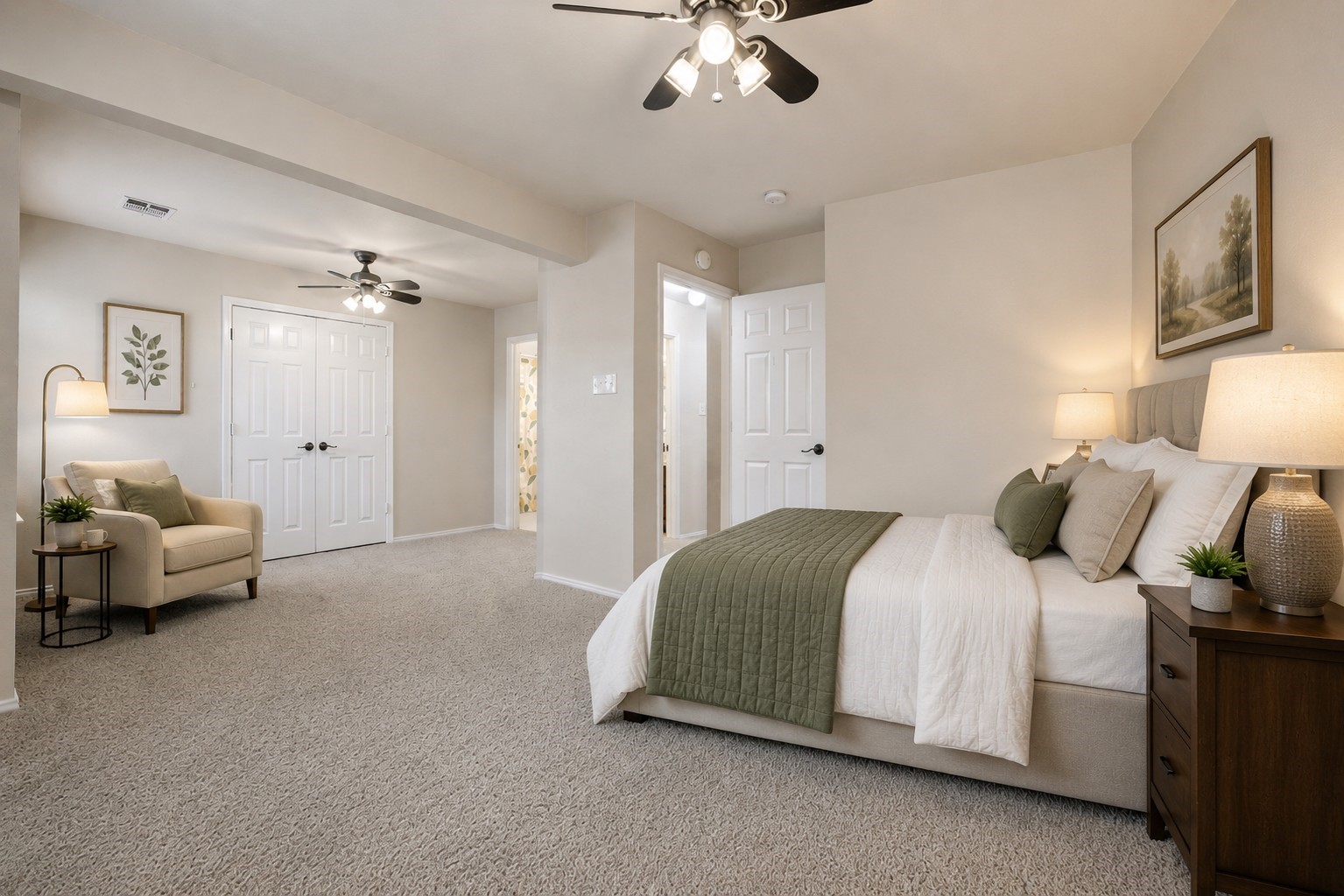 2453 Ravenhurst Drive Plano TX 75025