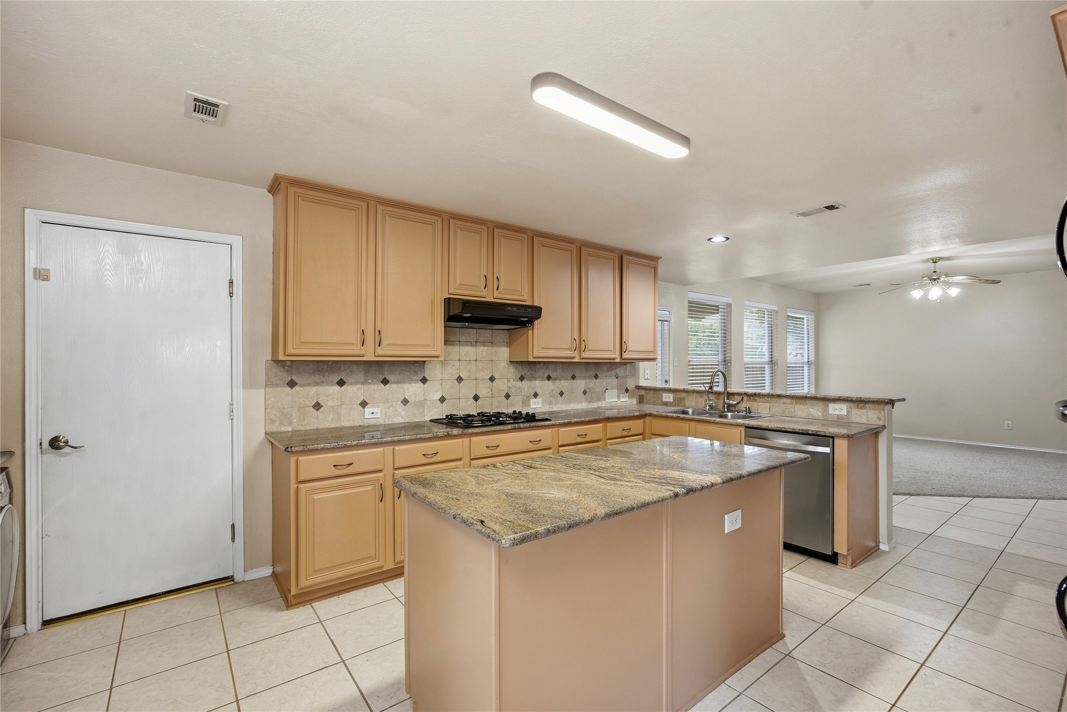 2453 Ravenhurst Drive Plano TX 75025