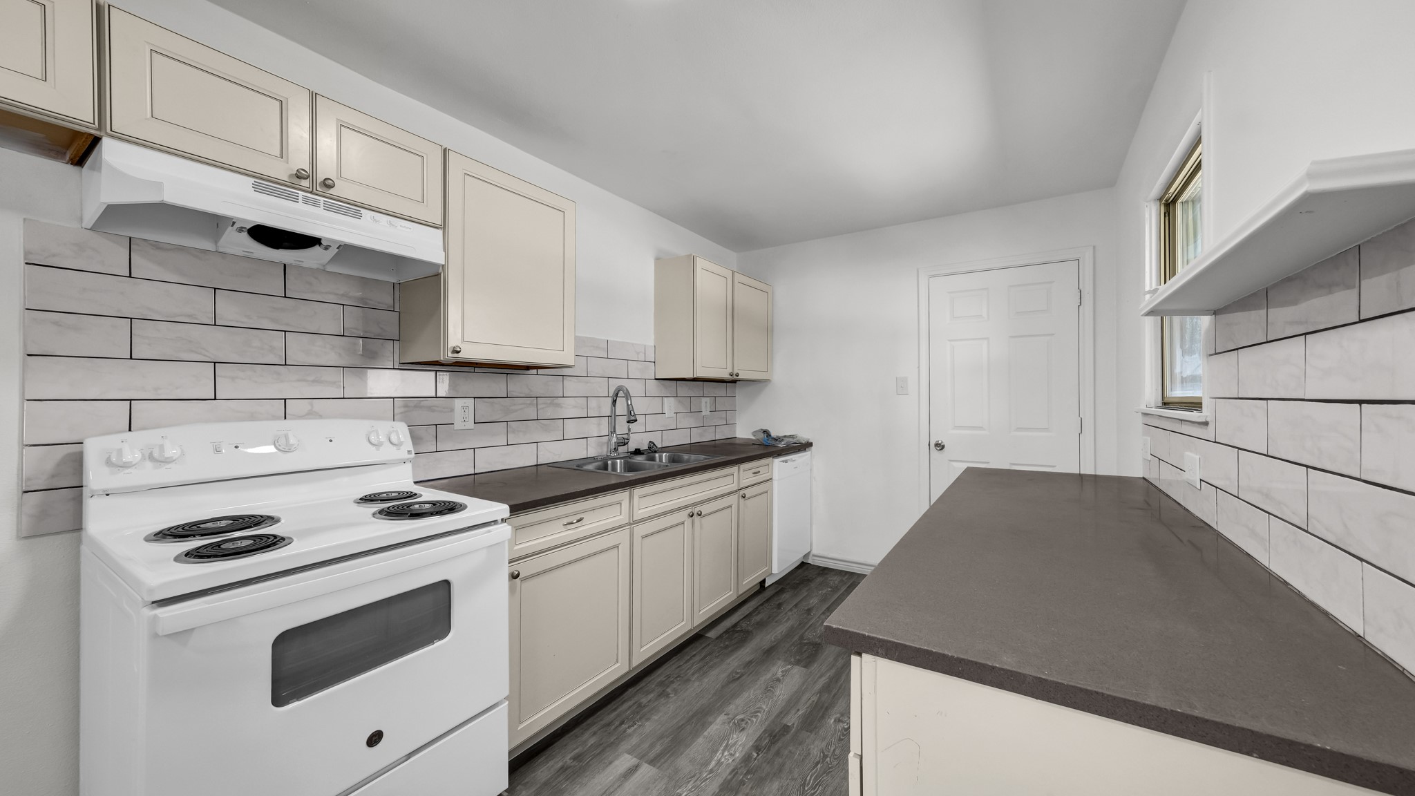 1404 SE 12th Street Mineral Wells TX 76067