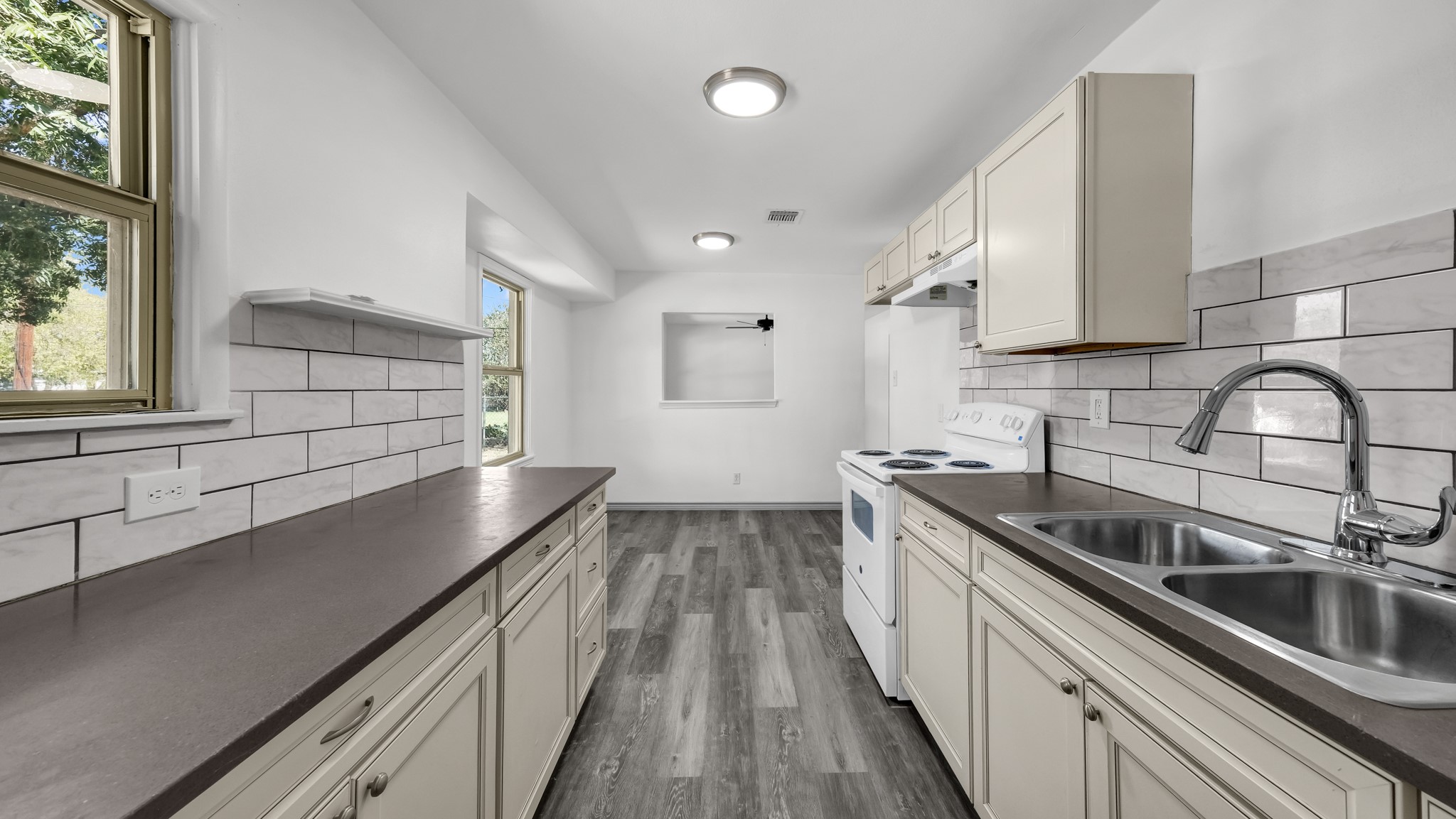 1404 SE 12th Street Mineral Wells TX 76067