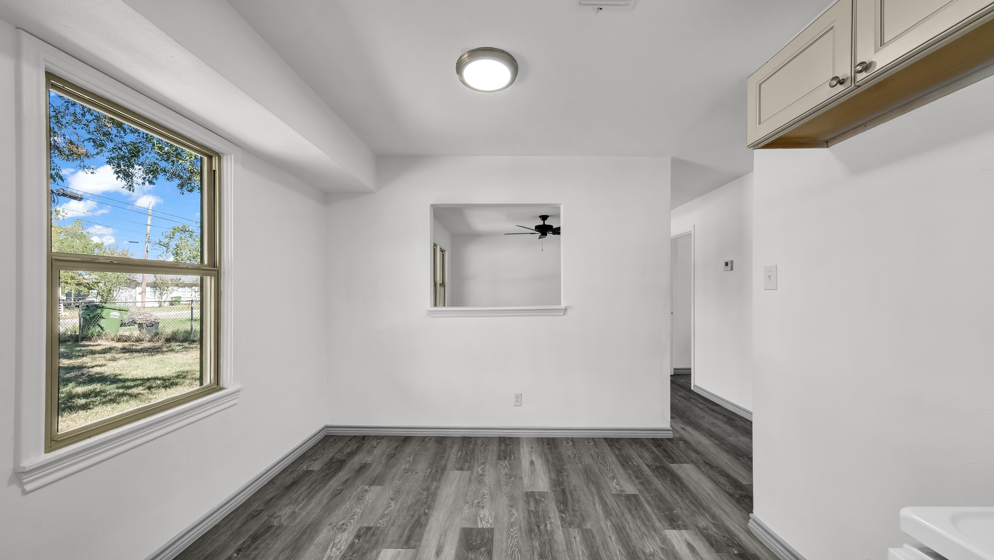 1404 SE 12th Street Mineral Wells TX 76067