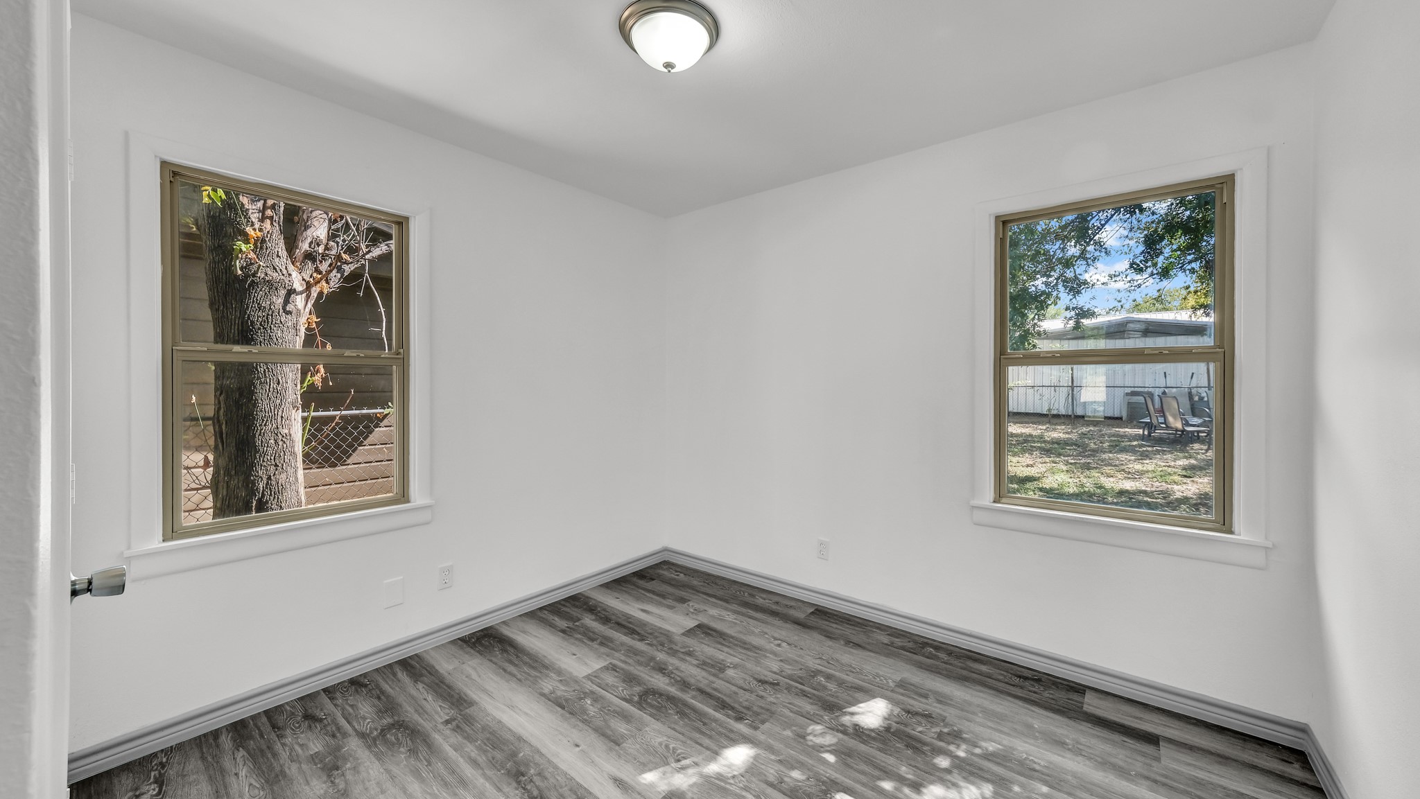 1404 SE 12th Street Mineral Wells TX 76067
