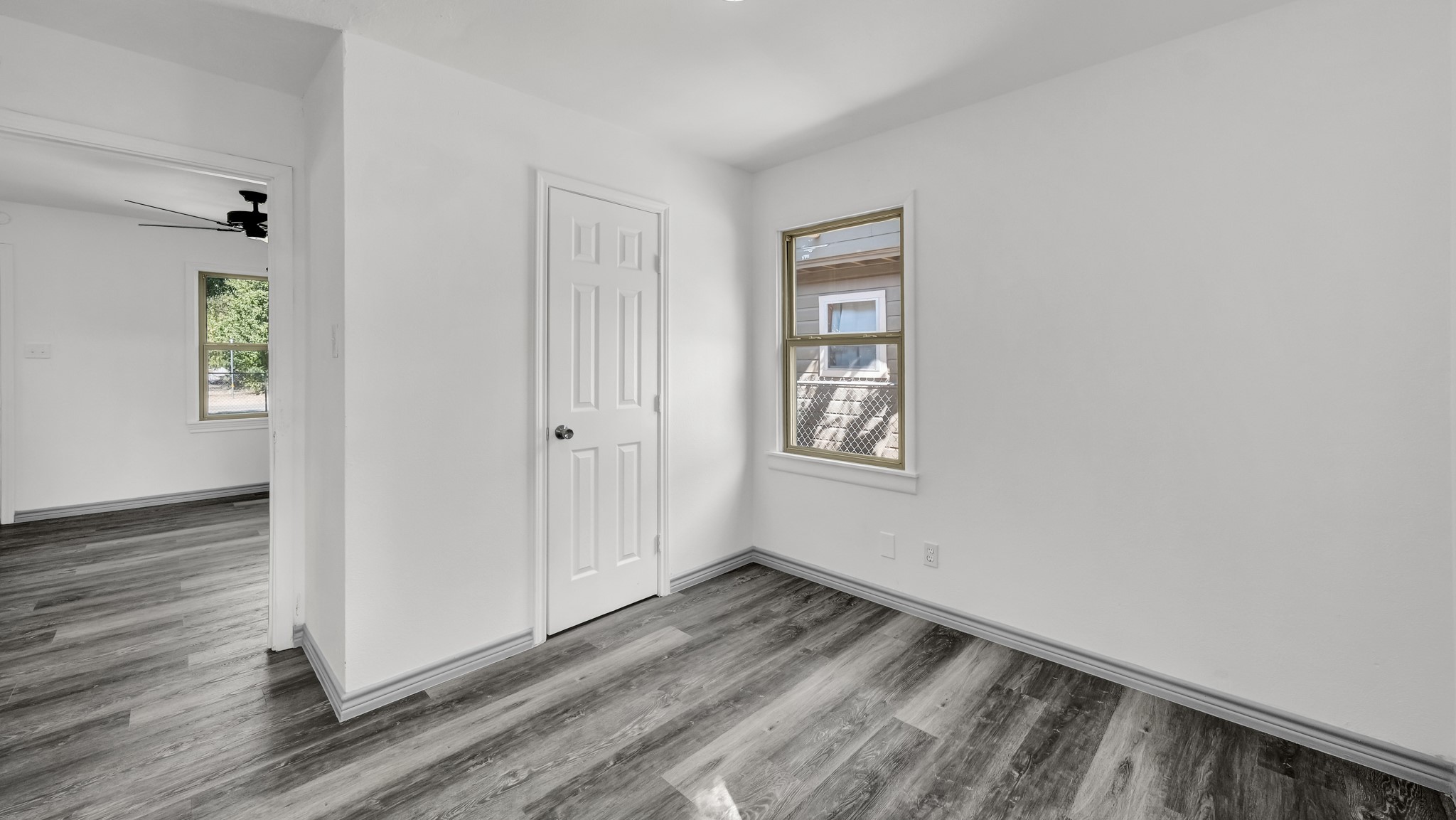 1404 SE 12th Street Mineral Wells TX 76067