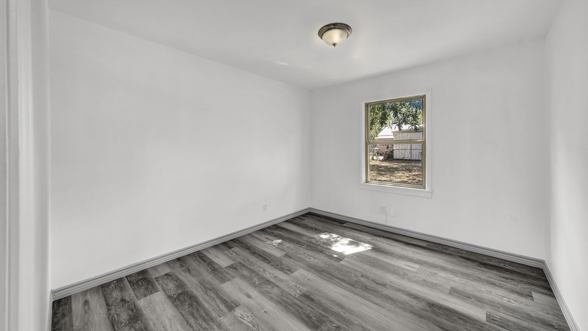 1404 SE 12th Street Mineral Wells TX 76067