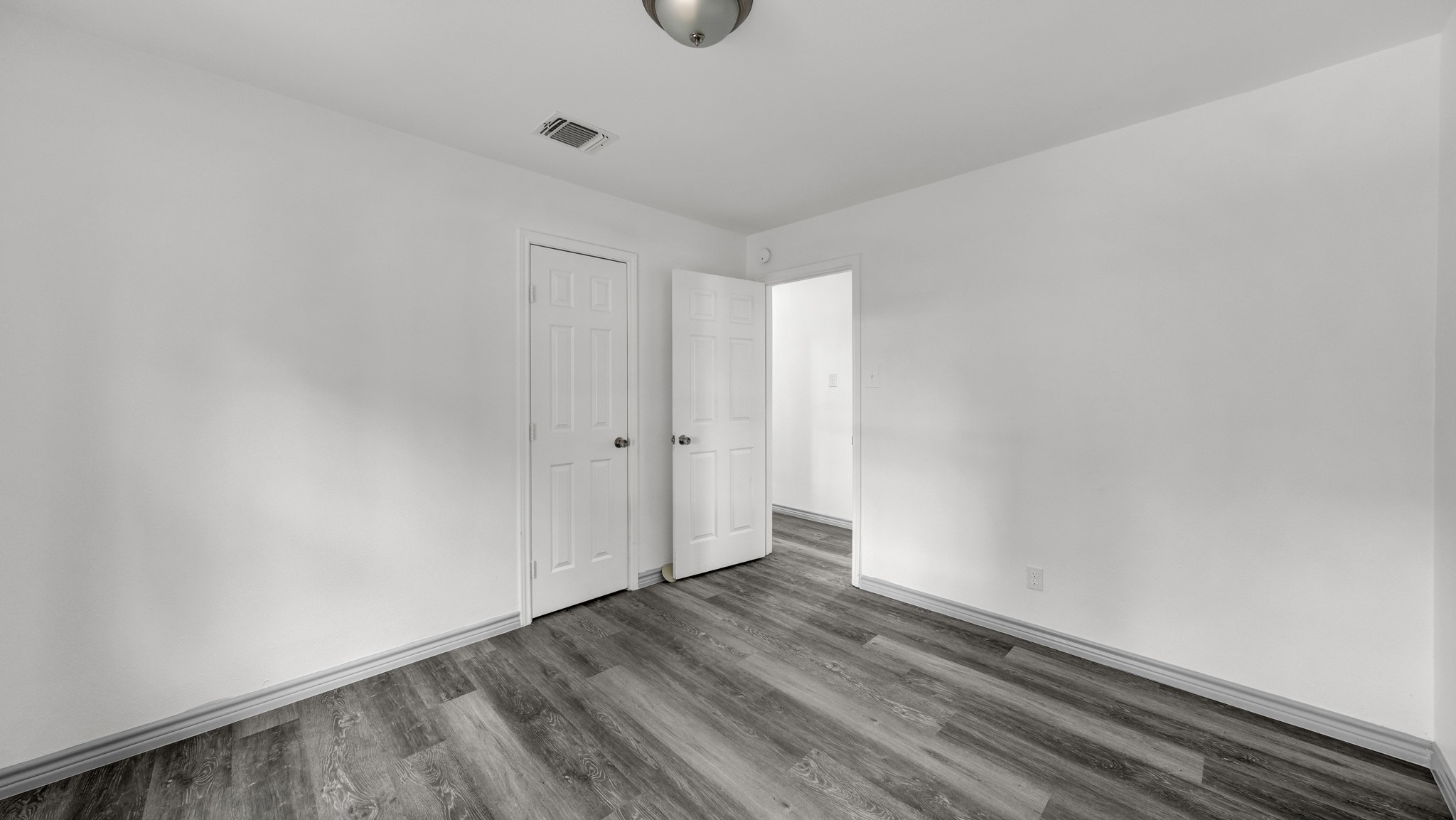 1404 SE 12th Street Mineral Wells TX 76067