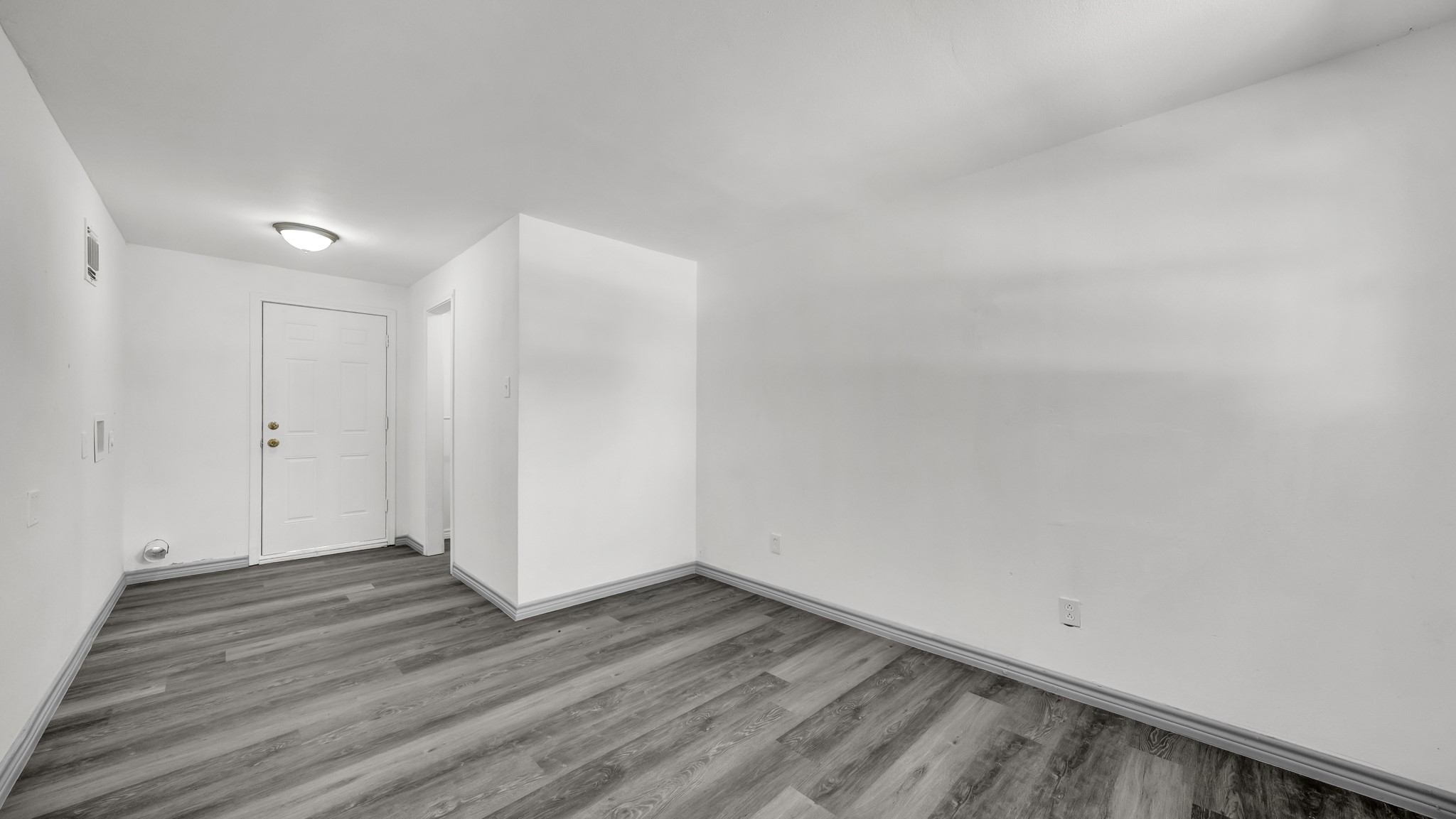 1404 SE 12th Street Mineral Wells TX 76067