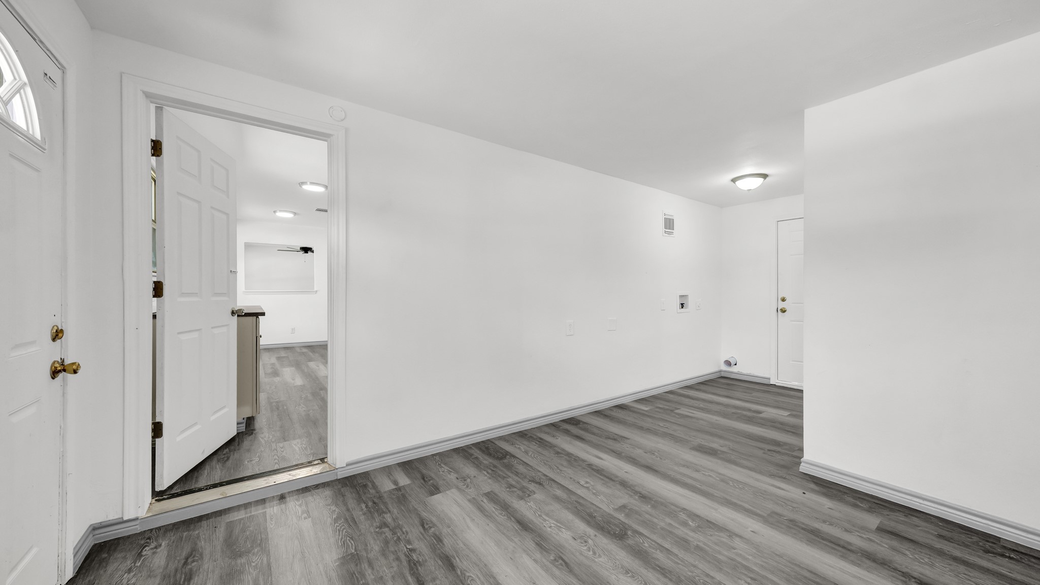 1404 SE 12th Street Mineral Wells TX 76067