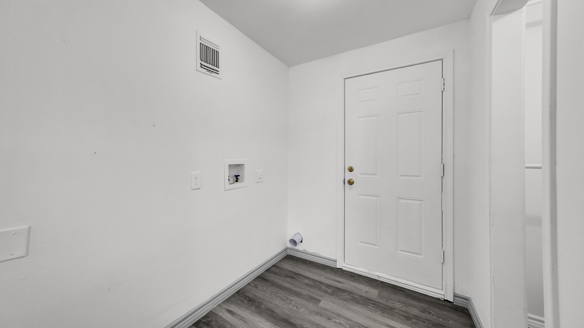 1404 SE 12th Street Mineral Wells TX 76067