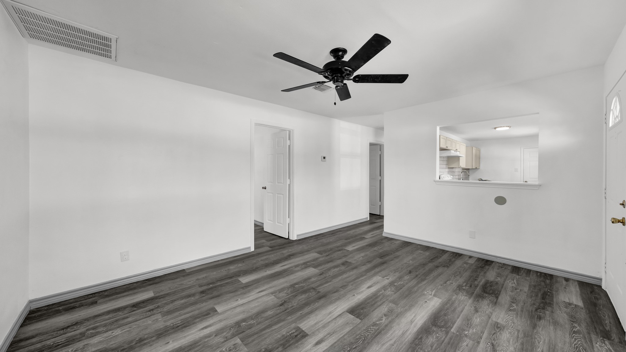 1404 SE 12th Street Mineral Wells TX 76067