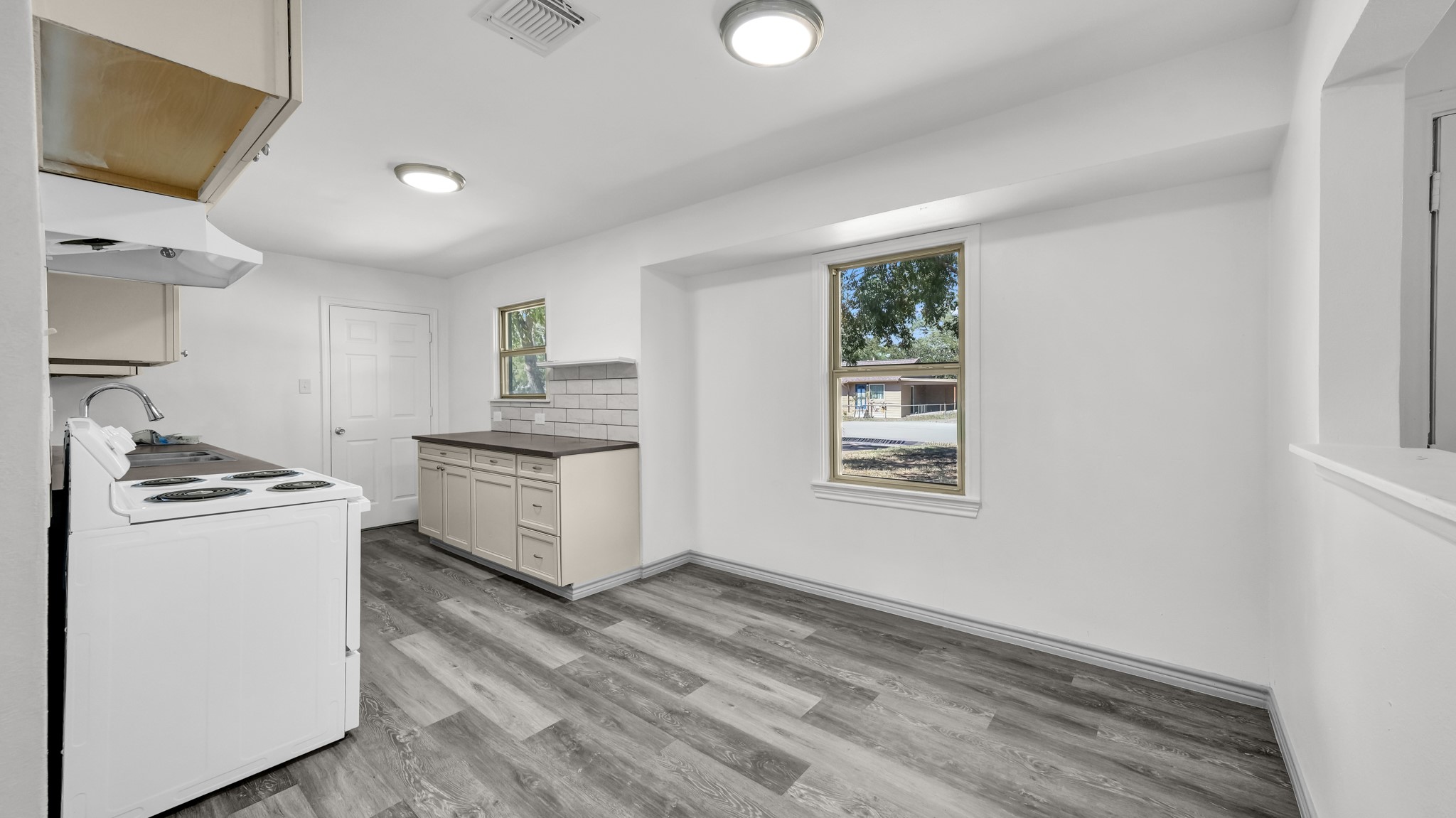 1404 SE 12th Street Mineral Wells TX 76067