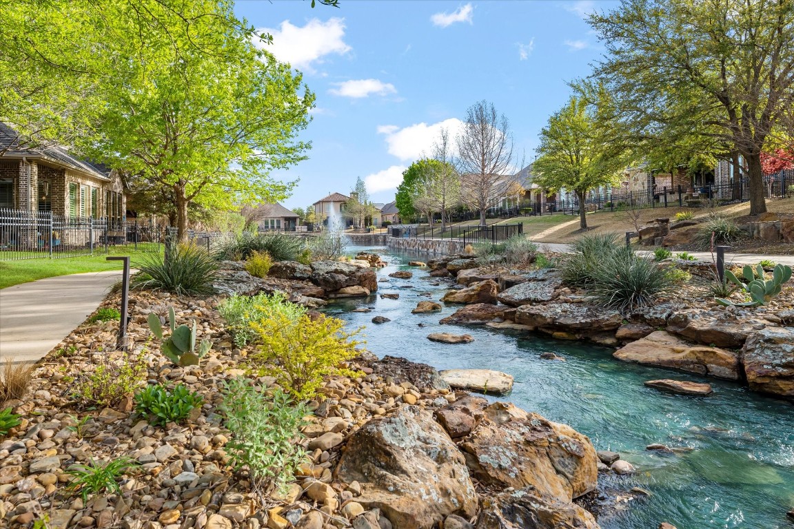 6016 Heron Bay Lane Mckinney TX 75070