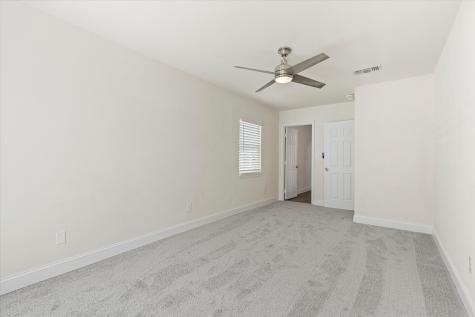 311 W Scott Street Sherman TX 75092
