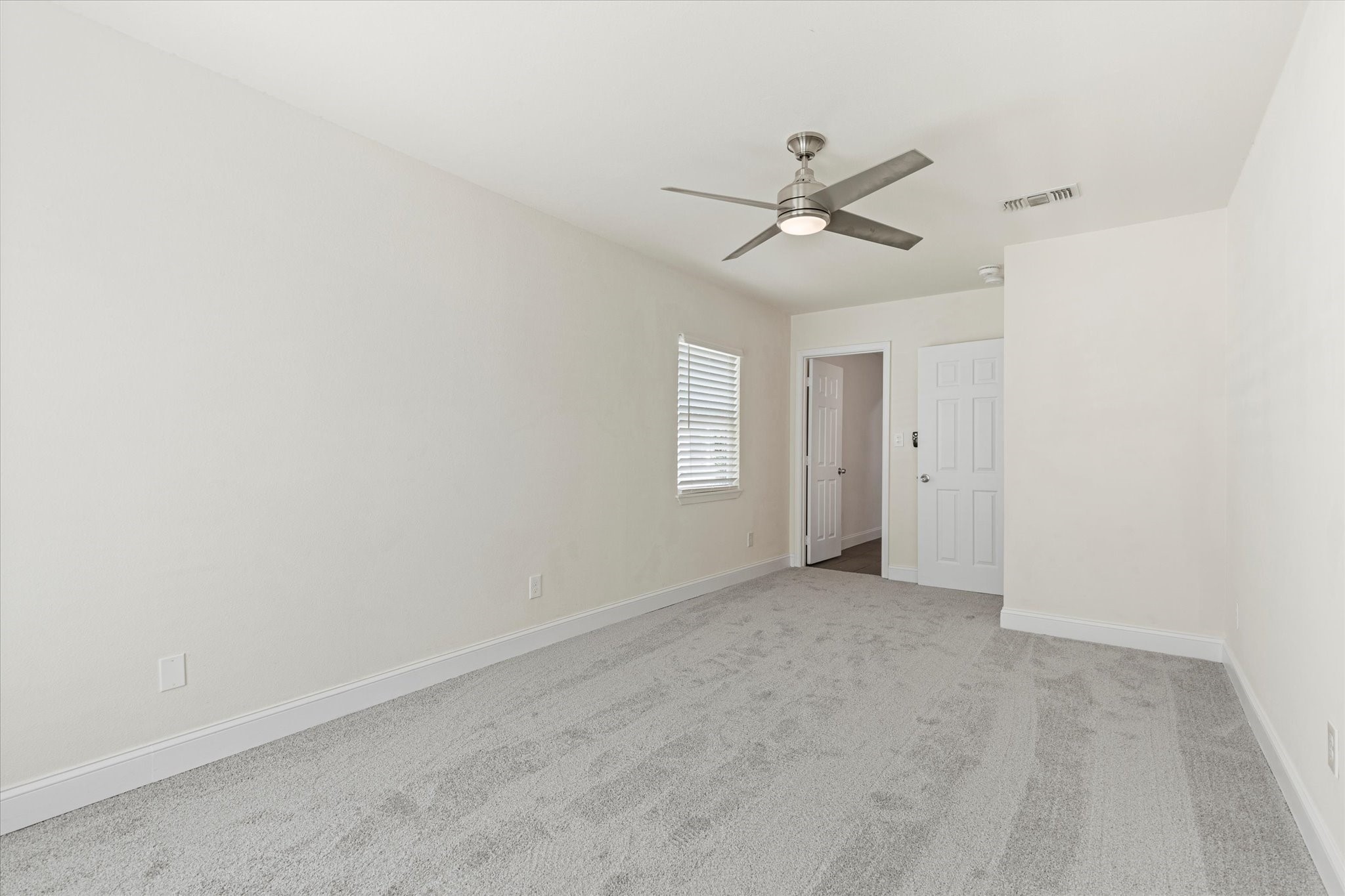 311 W Scott Street Sherman TX 75092