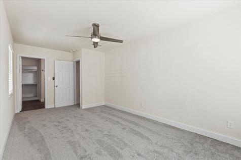 311 W Scott Street Sherman TX 75092