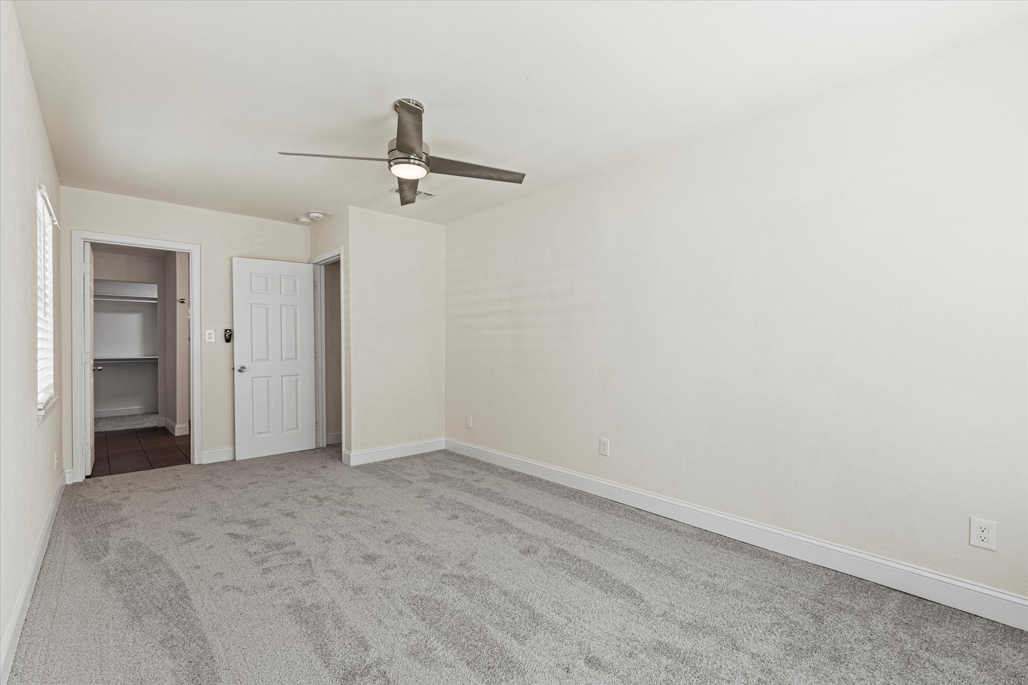 311 W Scott Street Sherman TX 75092