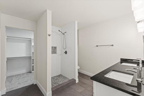 311 W Scott Street Sherman TX 75092