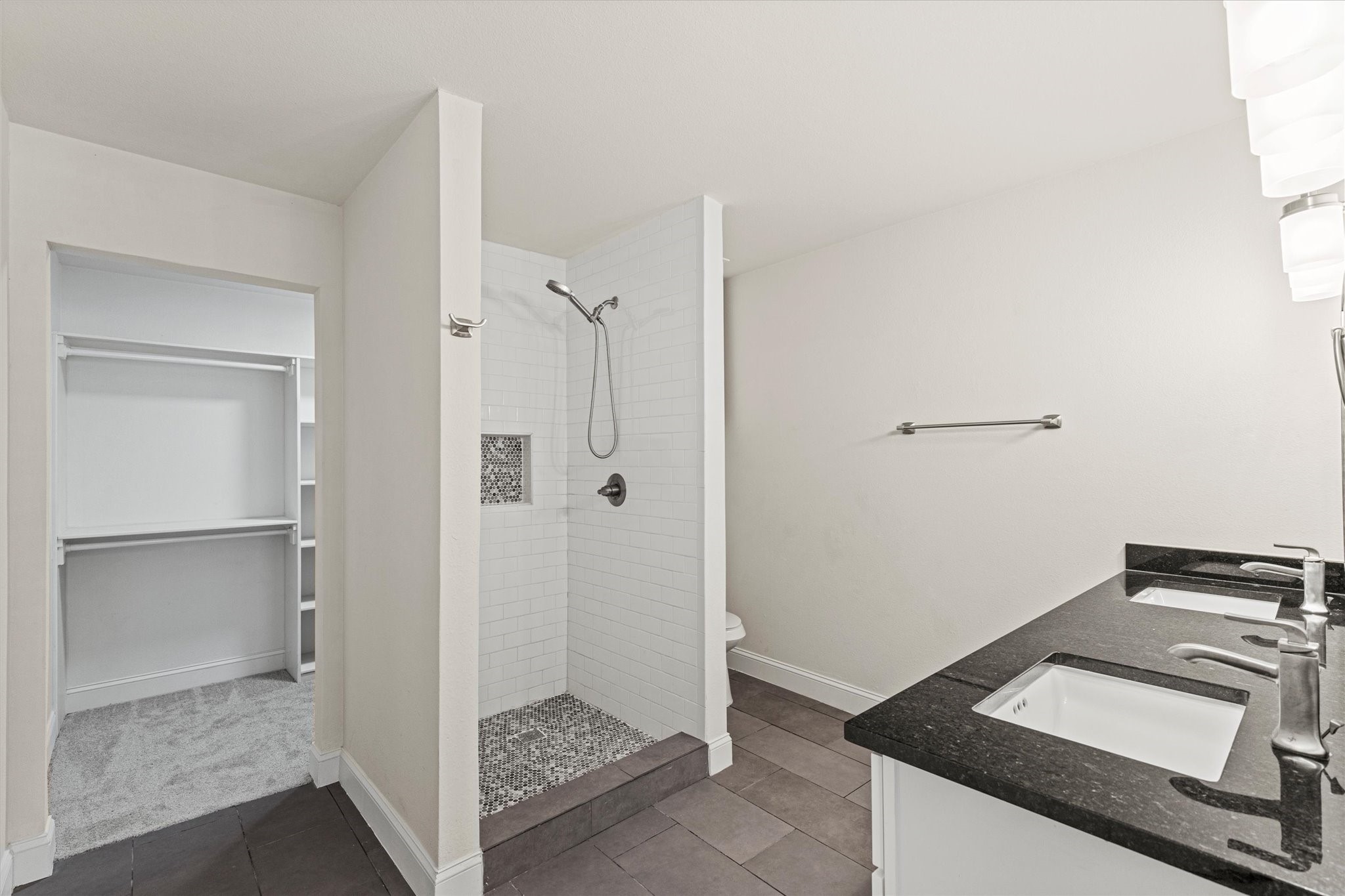 311 W Scott Street Sherman TX 75092