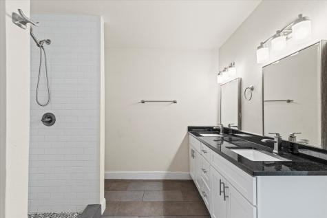311 W Scott Street Sherman TX 75092
