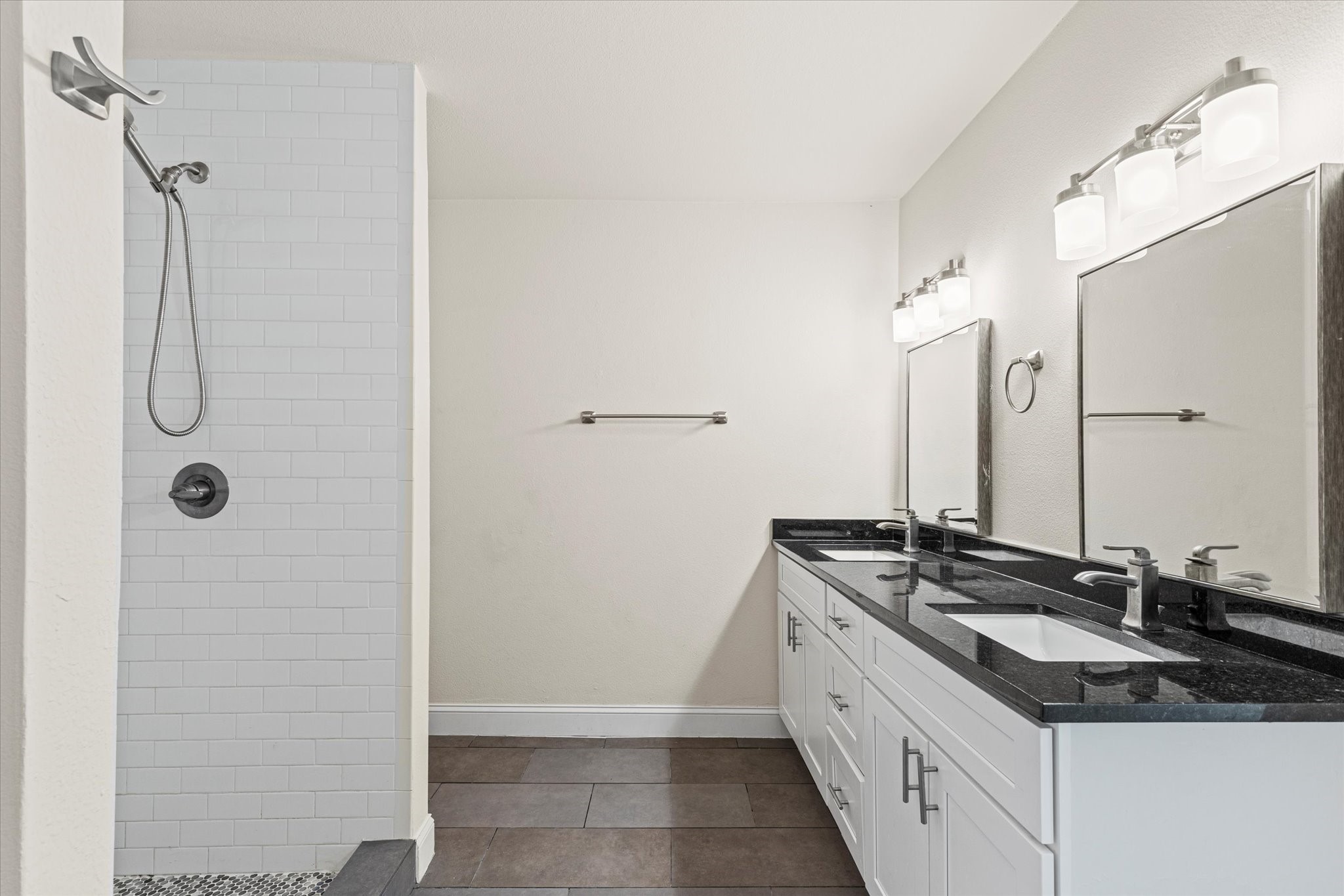 311 W Scott Street Sherman TX 75092