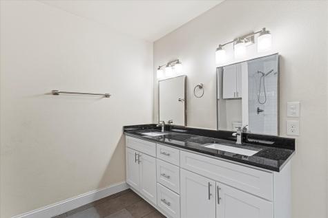 311 W Scott Street Sherman TX 75092