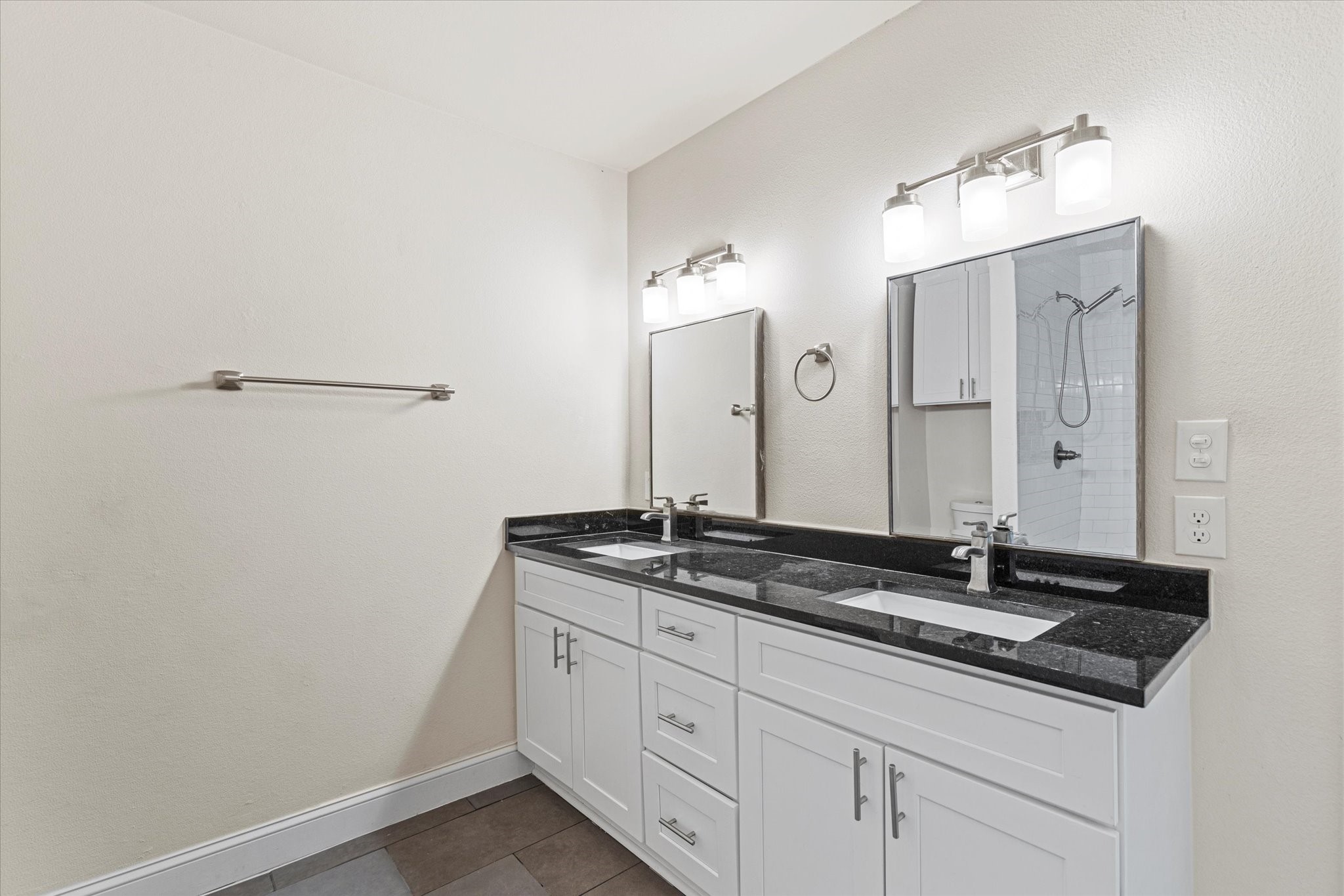311 W Scott Street Sherman TX 75092