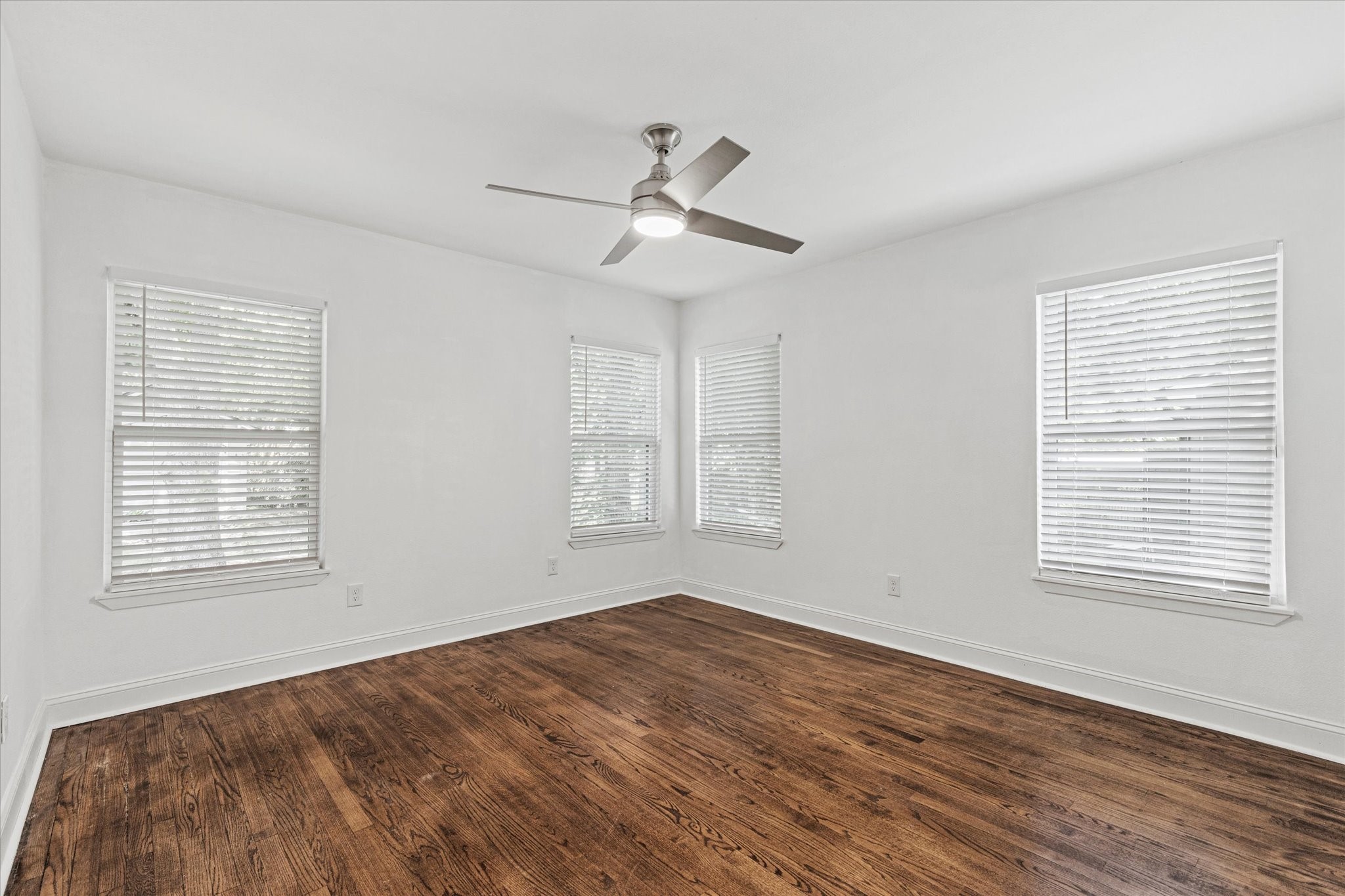 311 W Scott Street Sherman TX 75092