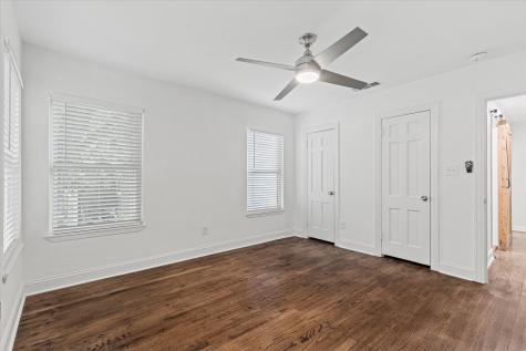 311 W Scott Street Sherman TX 75092