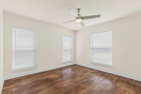 311 W Scott Street Sherman TX 75092