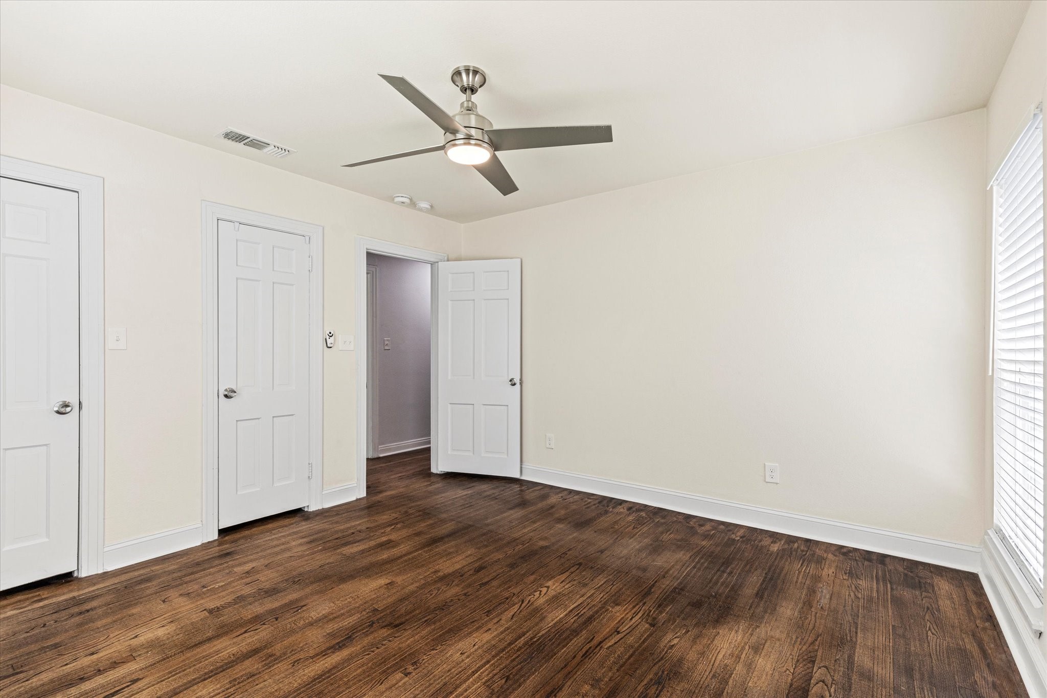 311 W Scott Street Sherman TX 75092