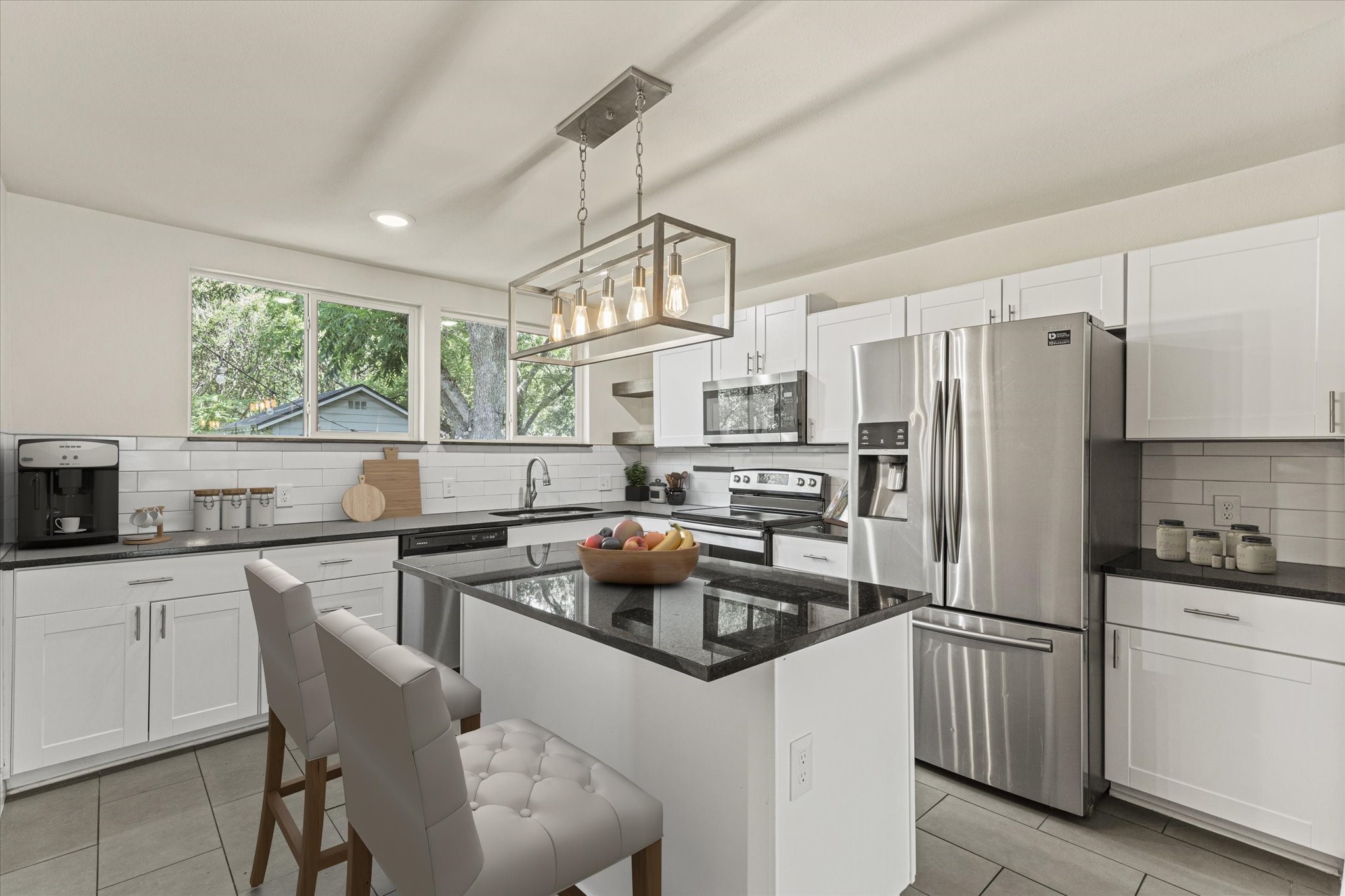 311 W Scott Street Sherman TX 75092
