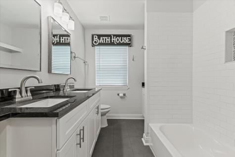 311 W Scott Street Sherman TX 75092