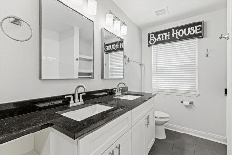 311 W Scott Street Sherman TX 75092