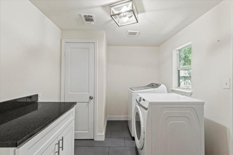 311 W Scott Street Sherman TX 75092