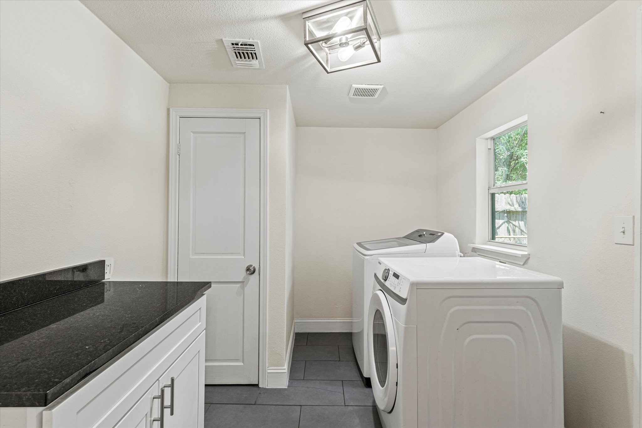 311 W Scott Street Sherman TX 75092