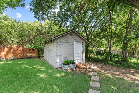 311 W Scott Street Sherman TX 75092