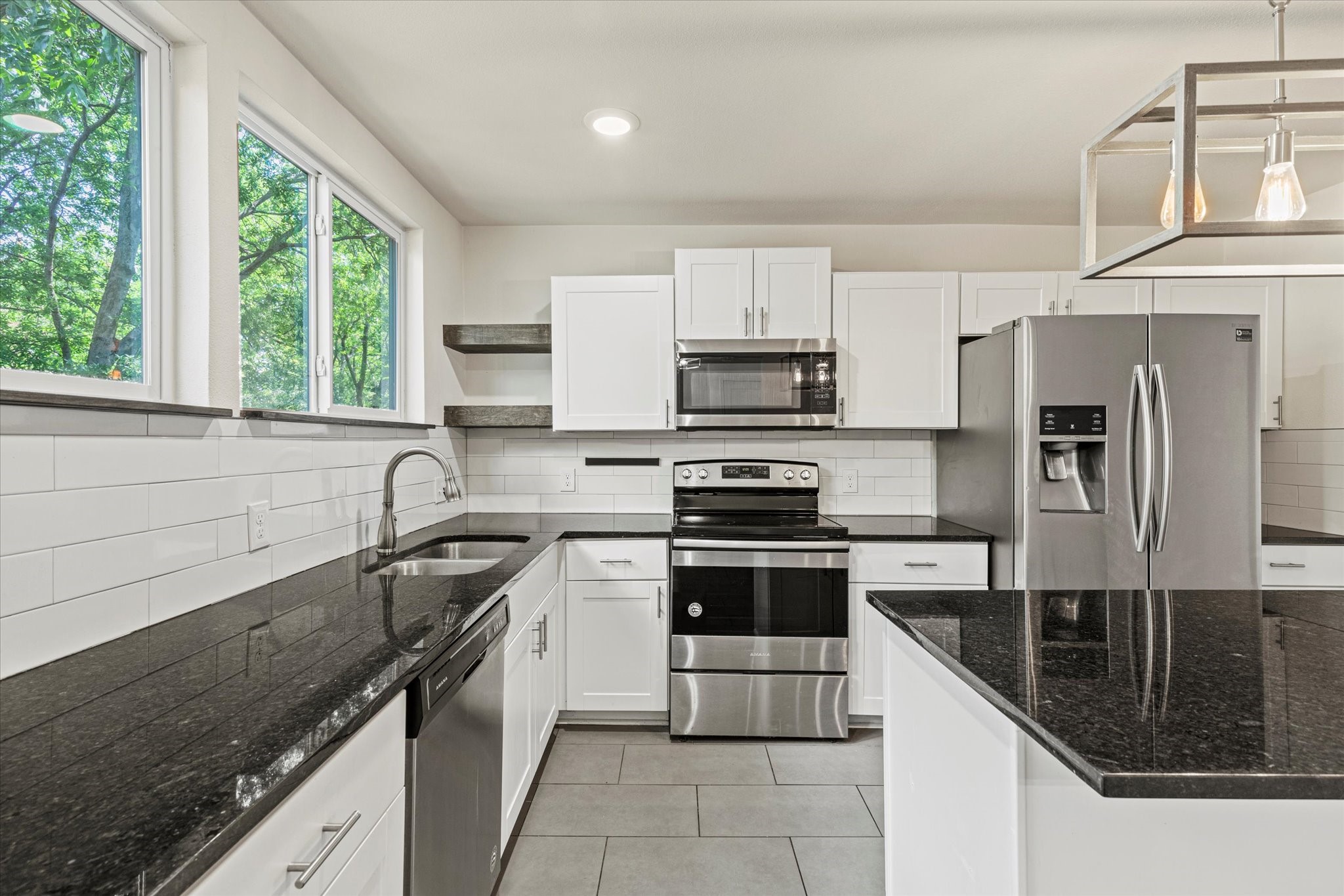 311 W Scott Street Sherman TX 75092