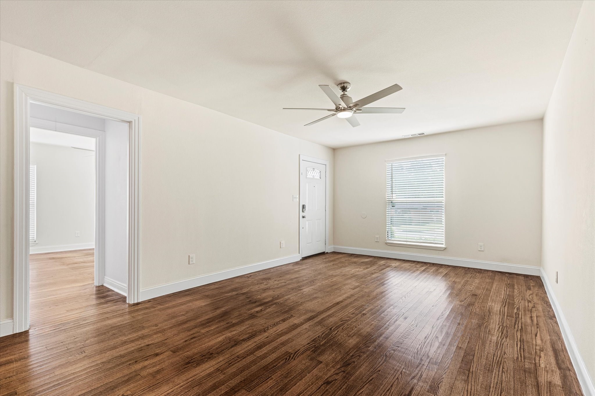 311 W Scott Street Sherman TX 75092