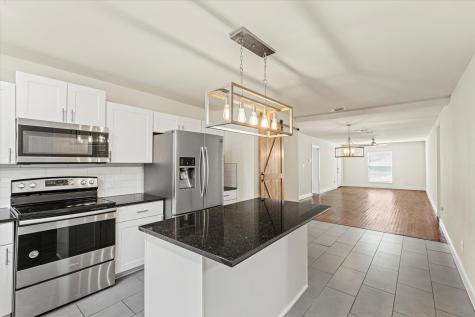 311 W Scott Street Sherman TX 75092